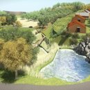 자두마을 이미지