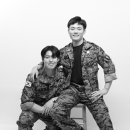 더;예쁜 이미지