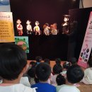 호성초등학교병설유치원 이미지