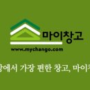 헬푸 이미지