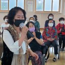 부림동 행정복지센터 이미지