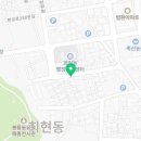 보듬앤 정신건강의학과의원 이미지