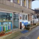 성신이용원 - 당진시 동문1길 4-1 | 성신이용원