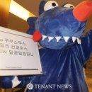 주식회사 일공일컴퍼니 이미지