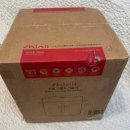 신일밧데리 | 가성비 가열식 가습기 B2 신일 4L 후기(만족스러움)_내돈내산