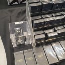 한정로1 이미지