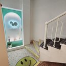 코앞스테이 이미지