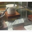 추박사자취생김밥