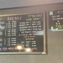 대연상회 이미지