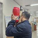 교통편의관리소 이미지