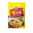 사진과 동영상을 활용한 SNS (블로그, 인스타그램) | 오뚜기 무료 쿠킹 클래스 👩🏻‍🍳 오키친 스튜디오 후기 | 자세한 후기 및 당첨 꿀팁 ⭑.ᐟ