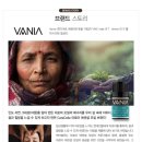 케어셀라 이미지