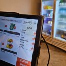 지행기사식당 이미지