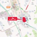 신흥문화공원 이미지