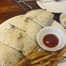 피자코코 이미지