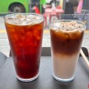 코티커피신촌역점 티스토리