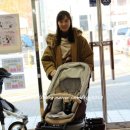 덕이동 압소바 상설점 이미지