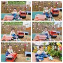 서머힐어린이집 놀이터 이미지