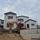 봉담건축사사무소