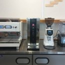 라스칼라 이미지