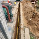 현대산업가스 이미지