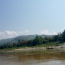 고우즈온(Goes On) 이미지