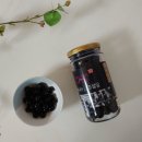 서산에서왔소 자연담은선물 아로니아싱싱초 (아로니아샐러드, 아로니아에이드 만들기)