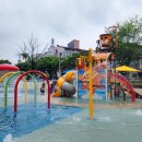 하대동326 이미지