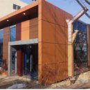 장림1동-5 이미지