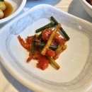 돌산화장실 이미지