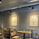 스타벅스 인하대점 이미지