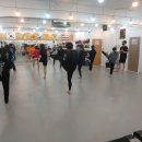 조대팀맥 이미지