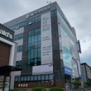 베스트병원 이미지