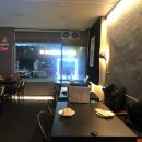 술몽 | 은평구 응암동 술집 : 술몽 #동네술집최고