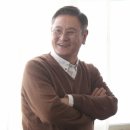박씨상회 이미지