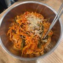 미아리우동집 용두동점 | 서울 장안동 분식 맛집 미아리 우동집 쫄면 김밥 직장인 혼밥 추천 내돈내산