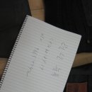 77라이브 Daum카페