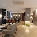 곽생로 산후조리원 이미지