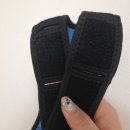 티에스 | 러닝할때 필수품 런닝무릎보호대 추천 티에스이중무릎보호대 사용후기