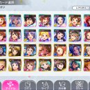 어나더PC방 이미지