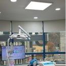 디지털타임치과의원 이미지