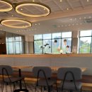 돈돼지왕소금구이 이미지