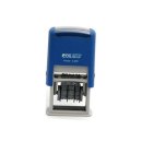 제이원상사 이미지