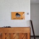 신보미피아노학원