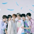 엔시티 카카오 검색결과