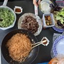 대산식육점 - 창원시 의창구 | 대산식육점