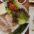 황금콩밭 이미지