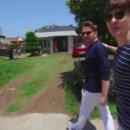 스테이 청춘 이미지