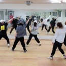(주)써니바이오 네이버블로그