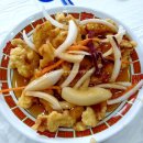 강릉교동짬뽕 이미지